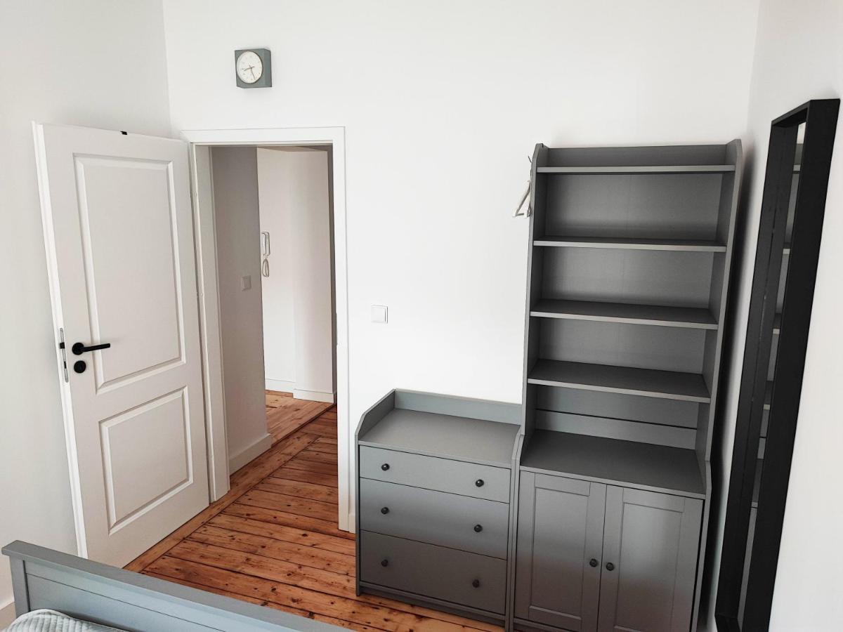 Centrum Apartament Przytulny Świdnica Kültér fotó